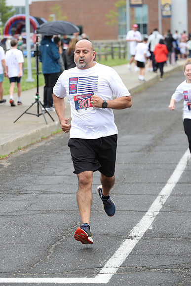 Finish_0515