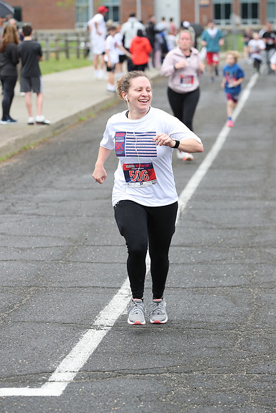 Finish_0516