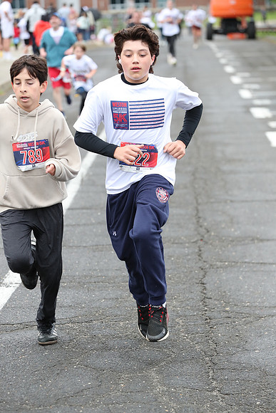 Finish_0521