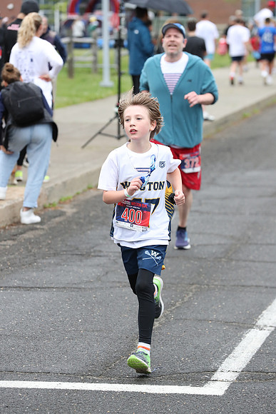 Finish_0522