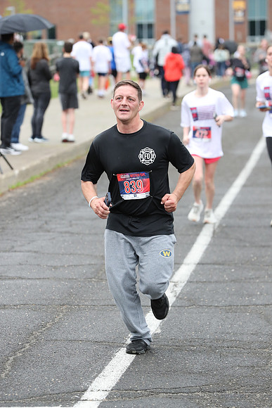Finish_0524