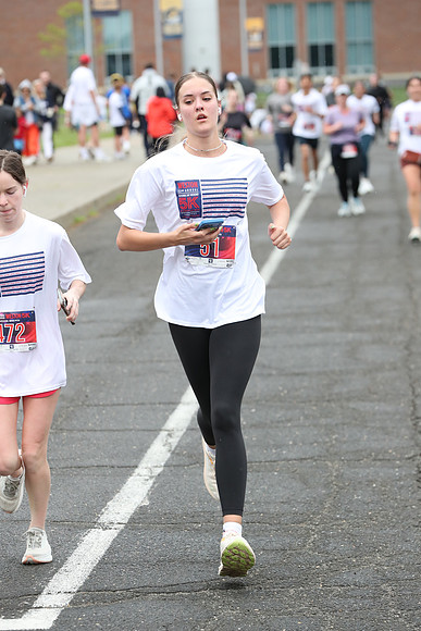 Finish_0526