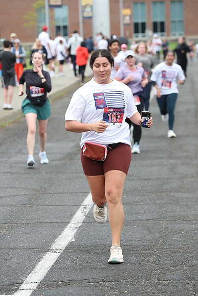 Finish_0527