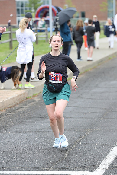 Finish_0528