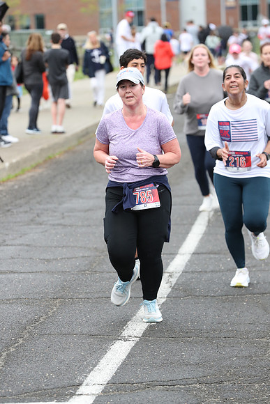 Finish_0529
