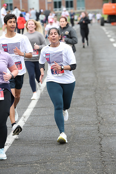 Finish_0530