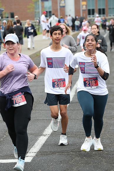 Finish_0531