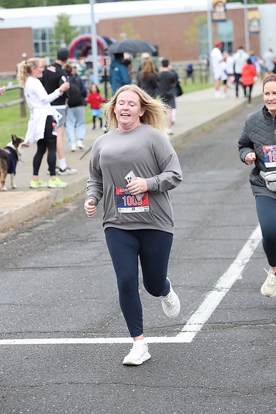 Finish_0532