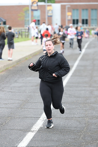 Finish_0536