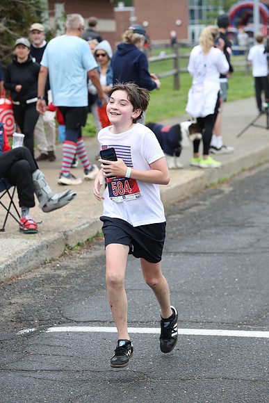 Finish_0537