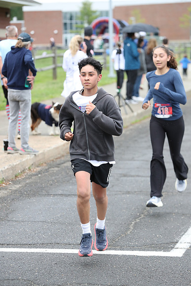 Finish_0538