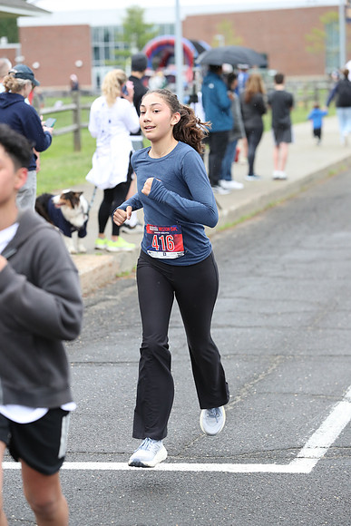 Finish_0539