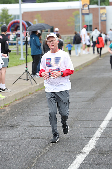 Finish_0540