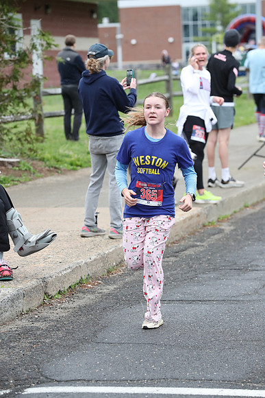 Finish_0541