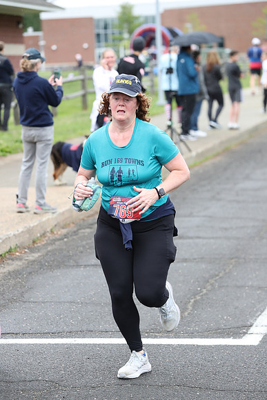 Finish_0542