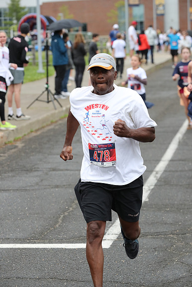 Finish_0543