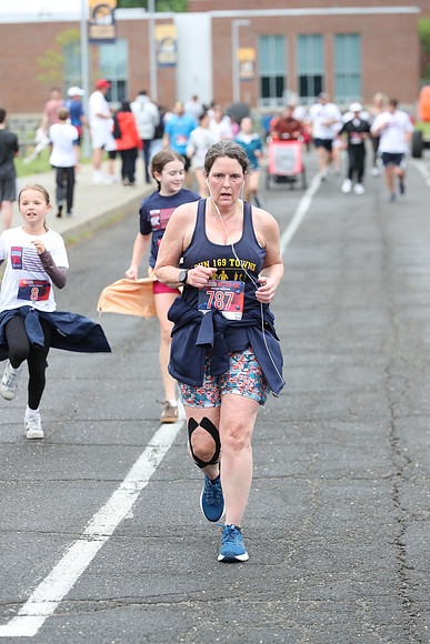 Finish_0544