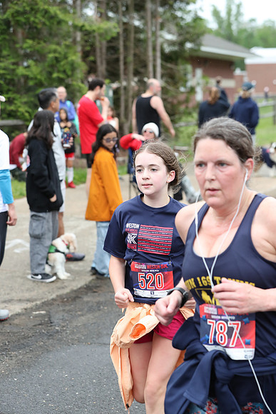 Finish_0546