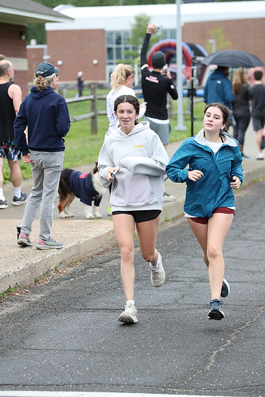 Finish_0547