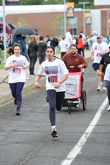 Finish_0549