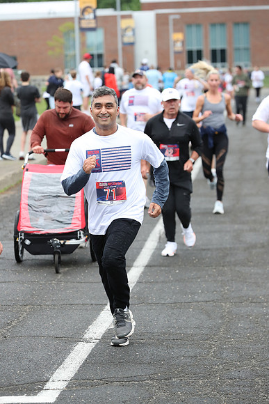 Finish_0550