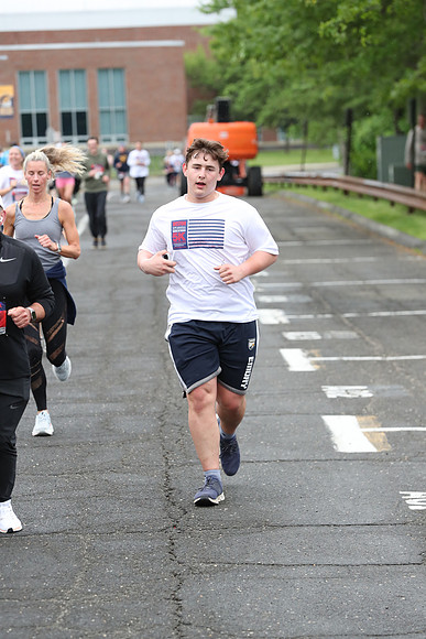 Finish_0551