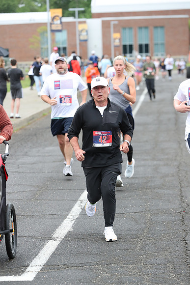 Finish_0552