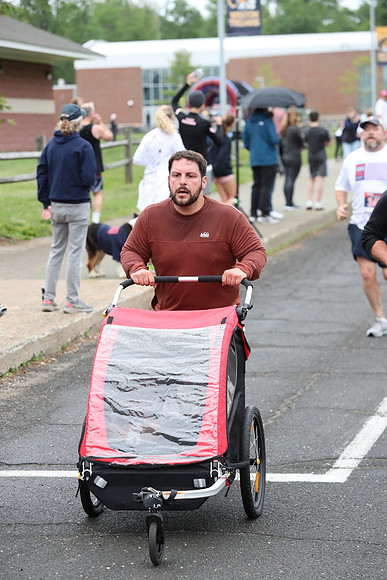 Finish_0553