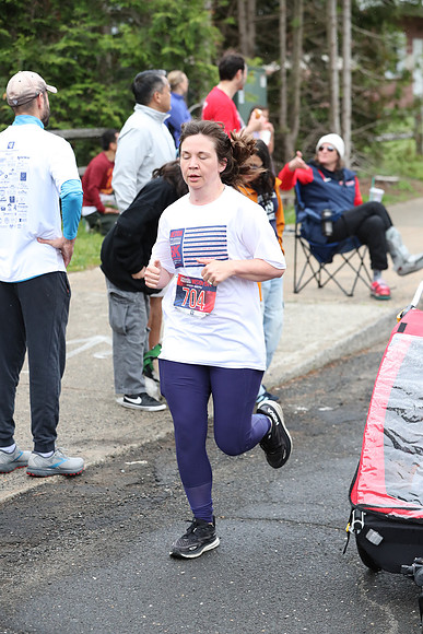 Finish_0554