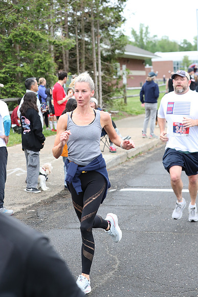 Finish_0555