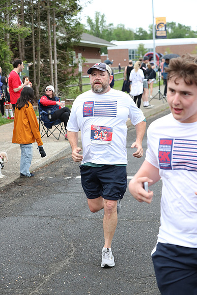 Finish_0556