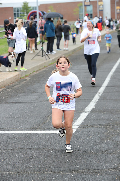 Finish_0557