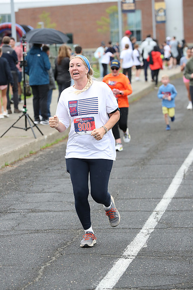 Finish_0558