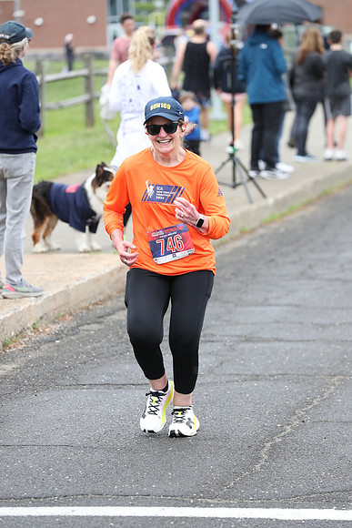 Finish_0559