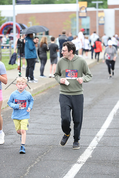 Finish_0560