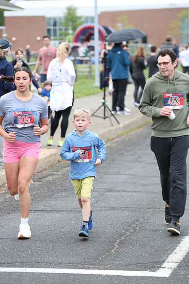 Finish_0561