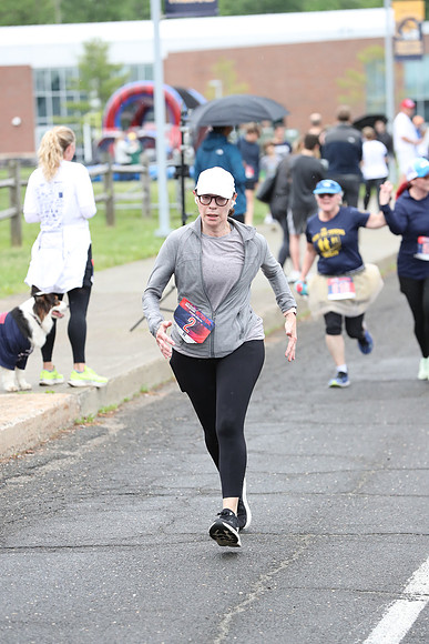 Finish_0563