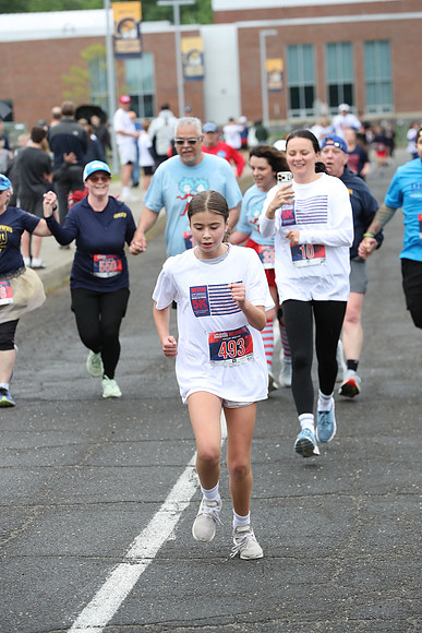 Finish_0564