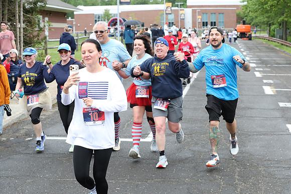 Finish_0566