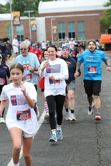 Finish_0565