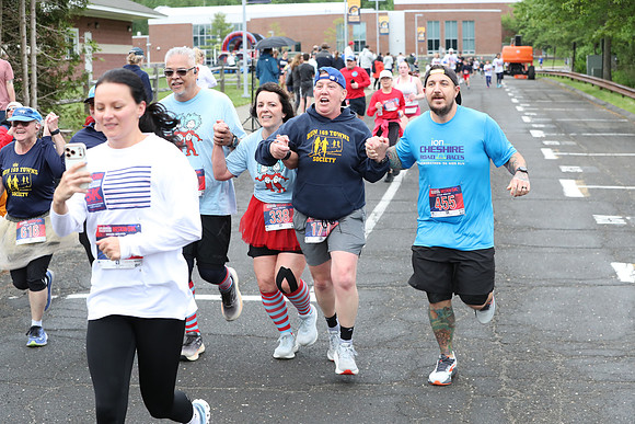 Finish_0567