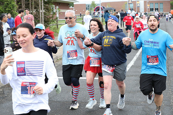 Finish_0568
