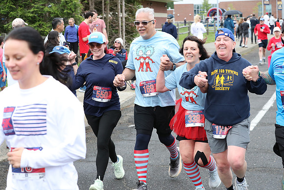 Finish_0569