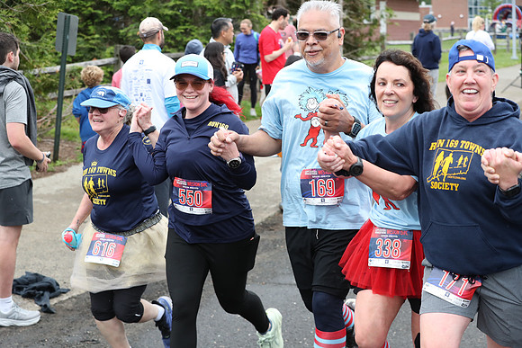 Finish_0570