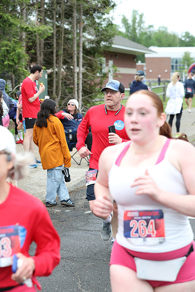 Finish_0573