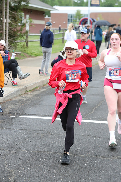 Finish_0571