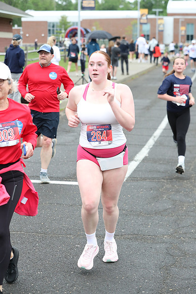 Finish_0572