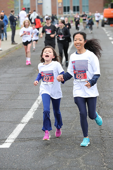 Finish_0578