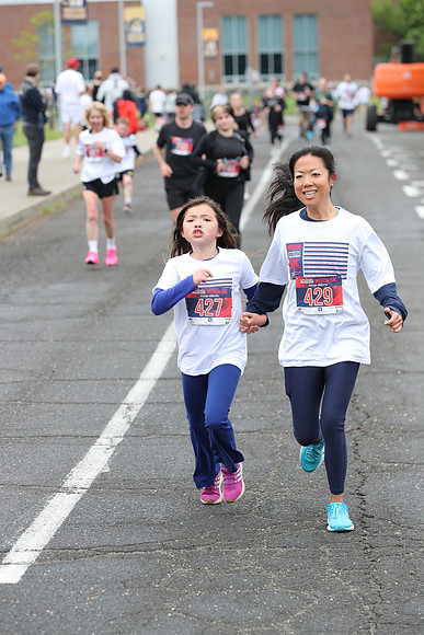 Finish_0577