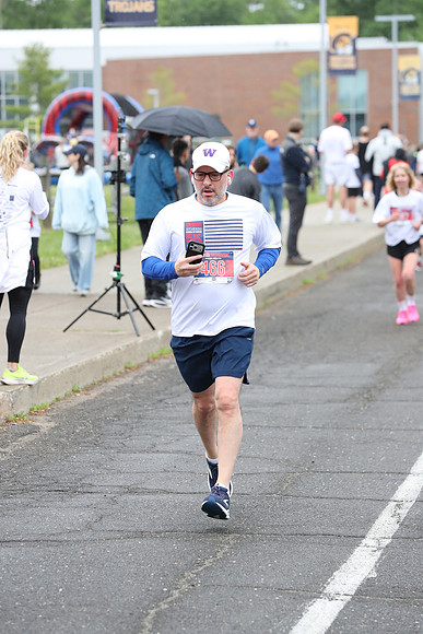 Finish_0576
